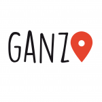 Ganzo